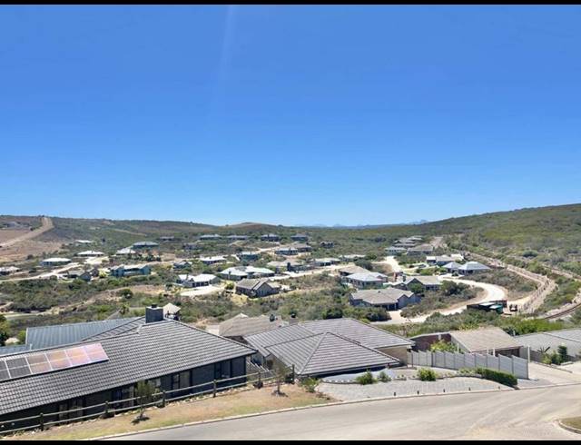 3 BEDROOM HOUSE FOR SALE IN SEEMEEU PARK